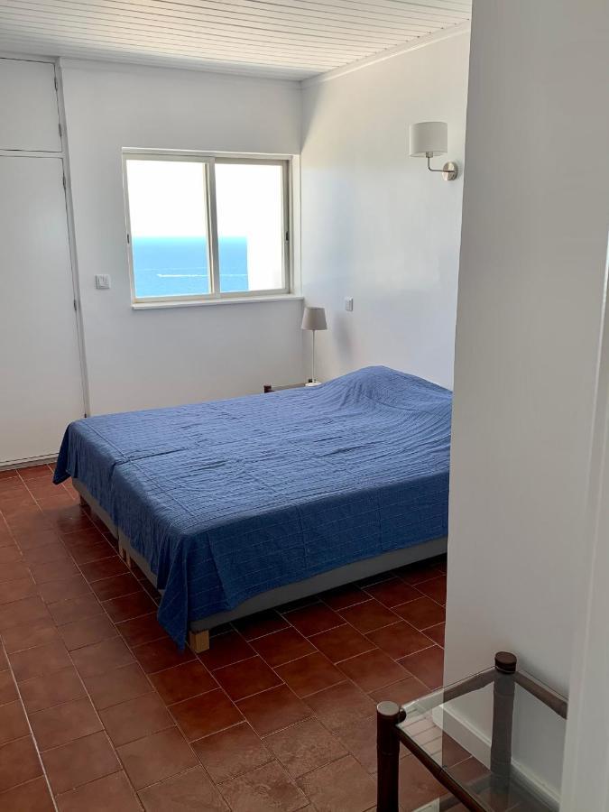 Ceu E Mar Διαμέρισμα Portimão Εξωτερικό φωτογραφία